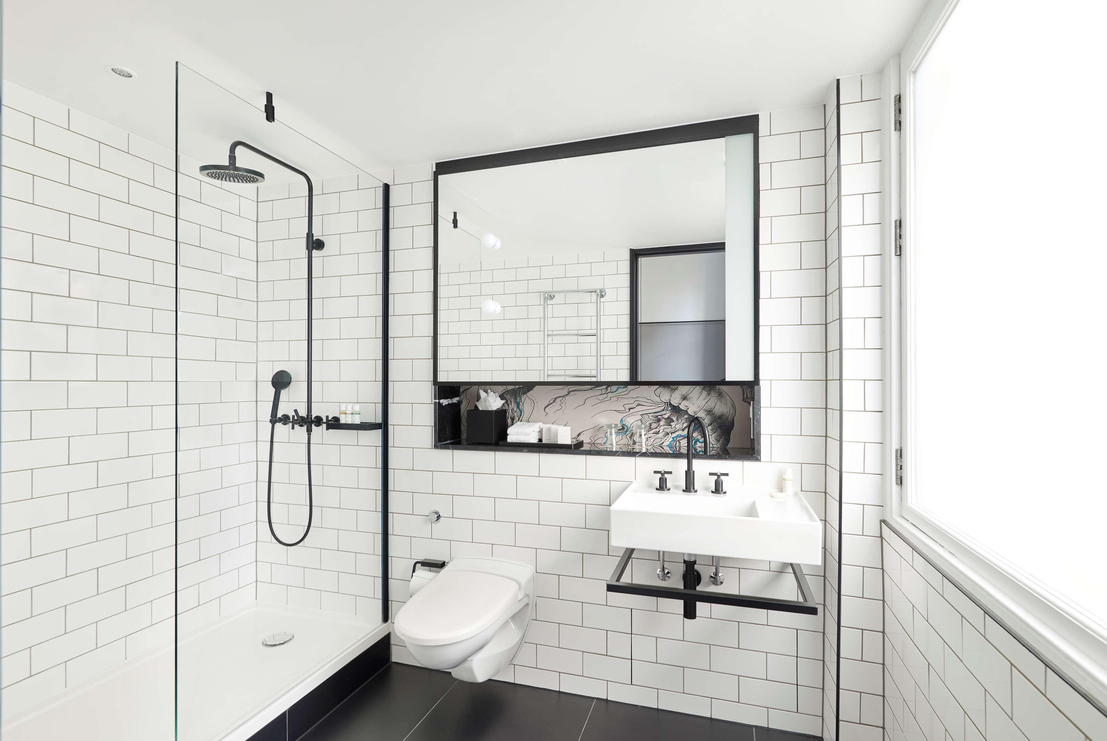 Andaz London Liverpool Street, By Hyatt Esterno foto