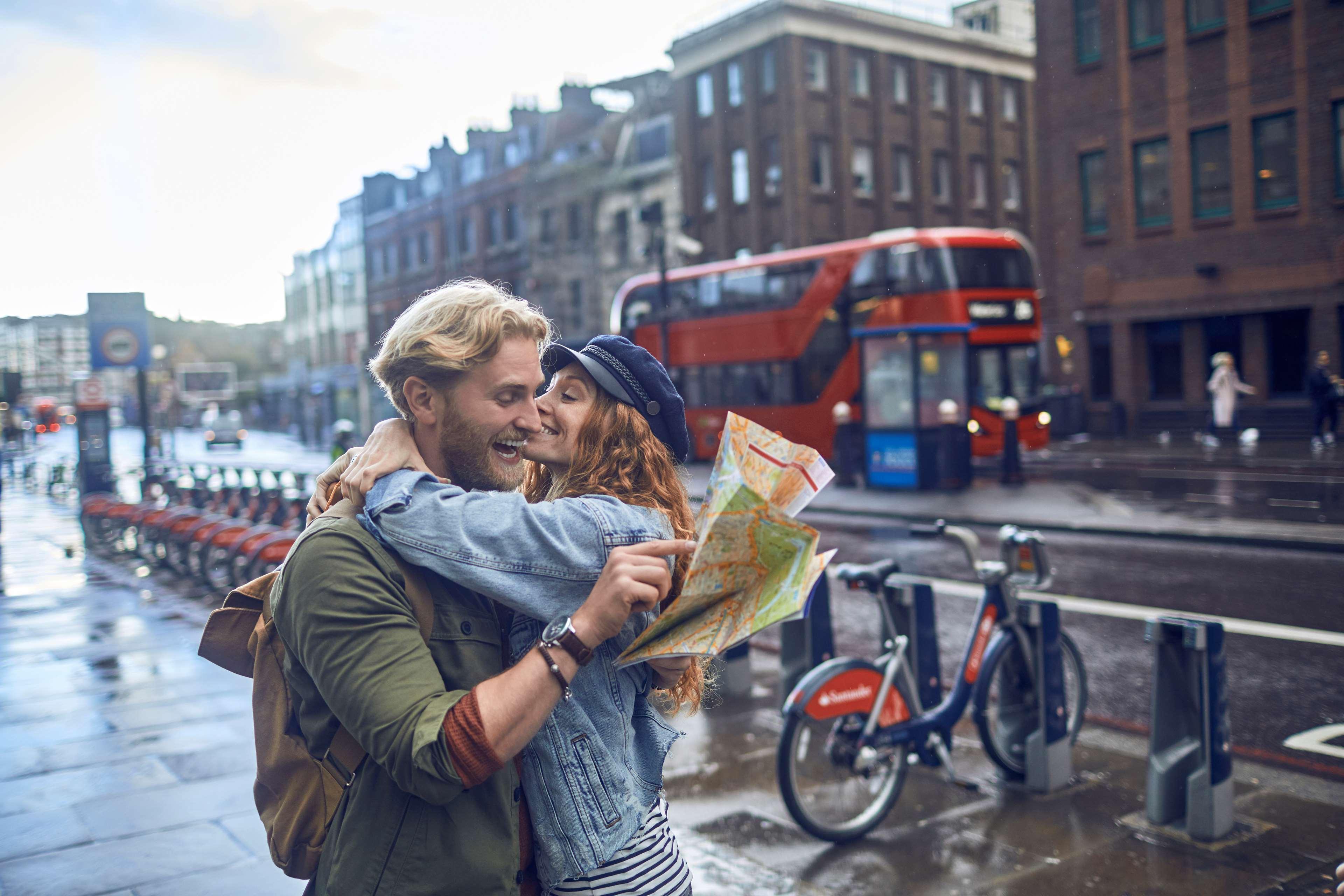 Andaz London Liverpool Street, By Hyatt Esterno foto