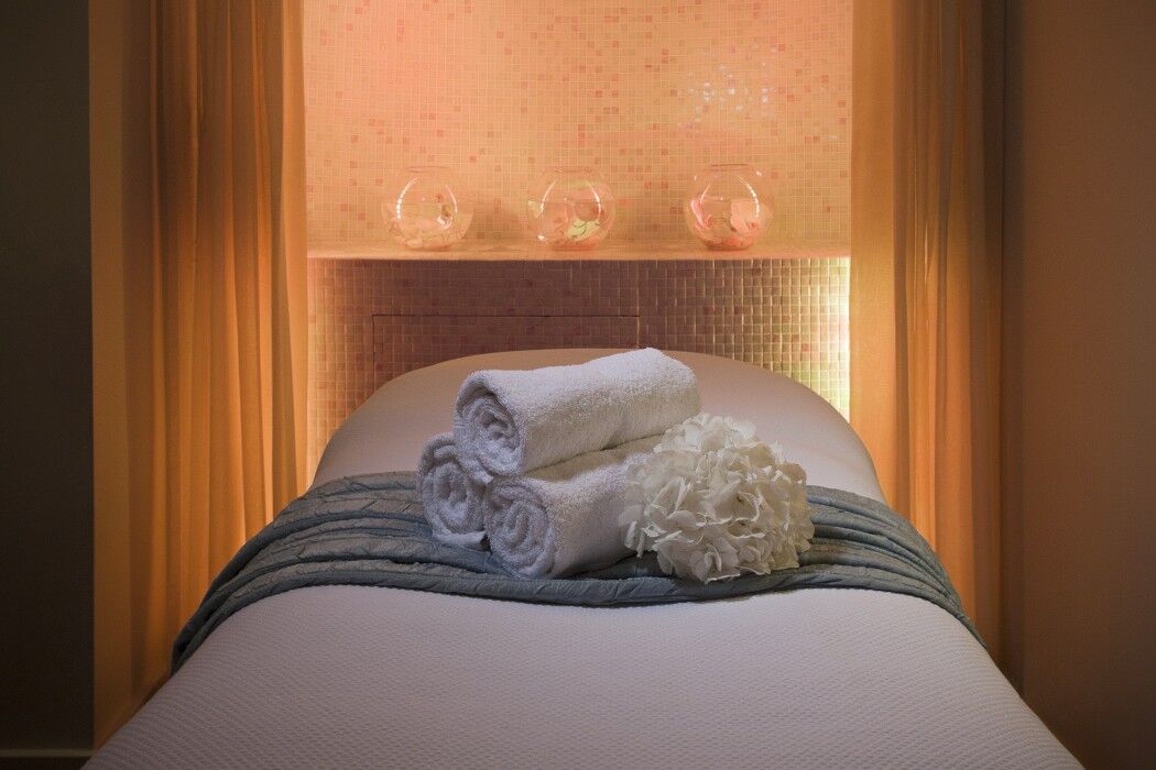 Andaz London Liverpool Street, By Hyatt Esterno foto